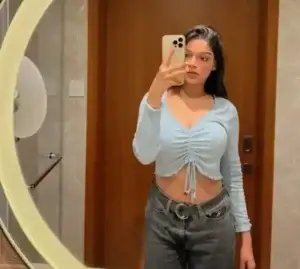 Premium Gurgaon Call Girl Gallery - Verified