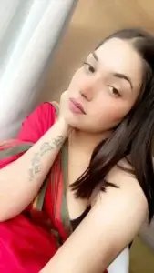 Indian Escorts in Gurgaon