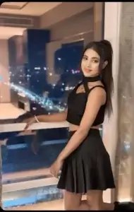 Model Escorts in Gurgaon