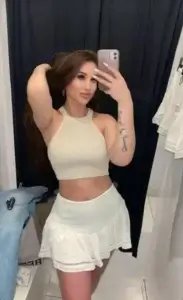 Russian Escorts in Gurgaon