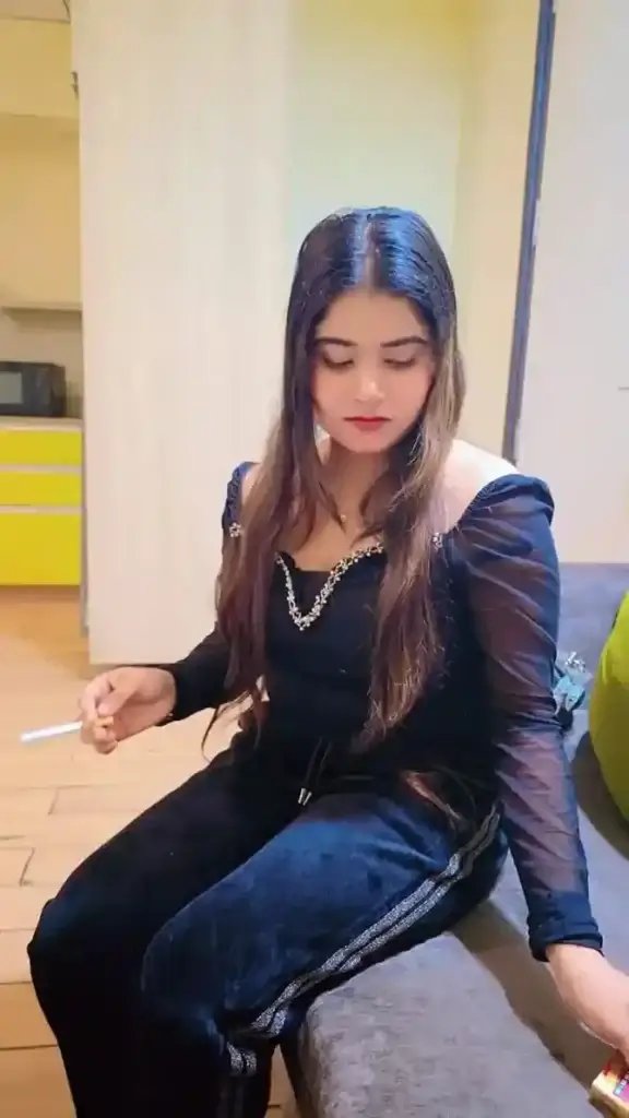 Venuka Singh - VIP Escort